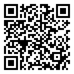  Авторизоваться через Telegram-бота 